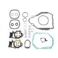 Picture of Athena ATH Complete Gasket Kits - P400210850510
