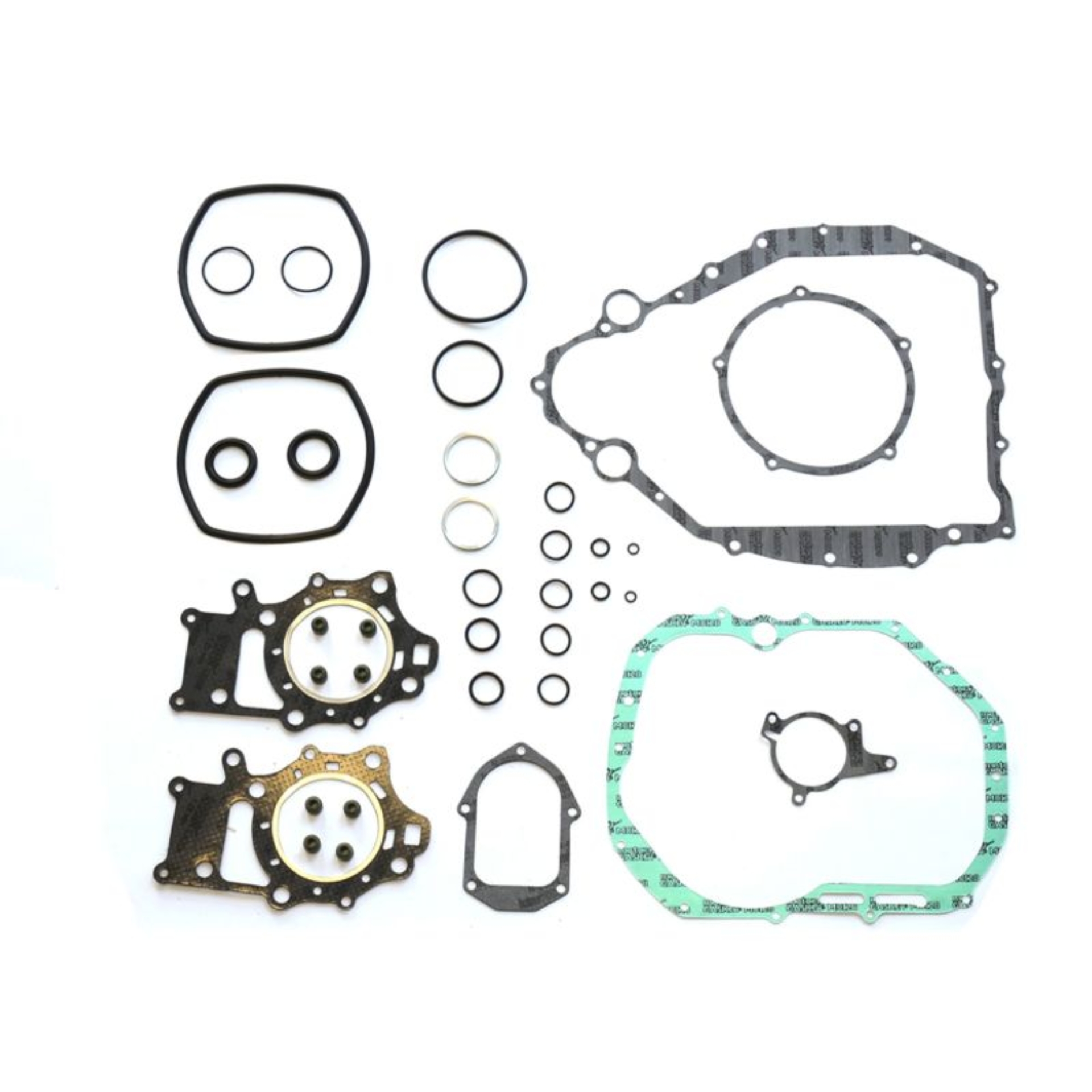 Picture of Athena ATH Complete Gasket Kits - P400210850510