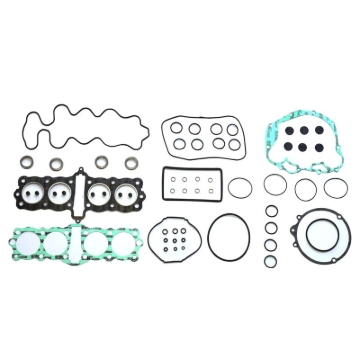 Picture of Athena ATH Complete Gasket Kits - P400210850529