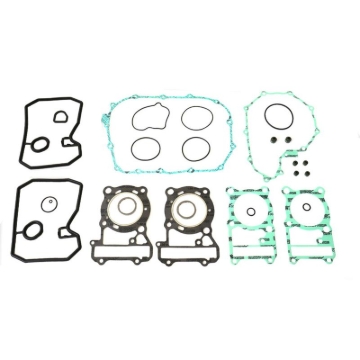 Picture of Athena ATH Complete Gasket Kits - P400210850550