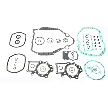 Picture of Athena ATH Complete Gasket Kits - P400210850651