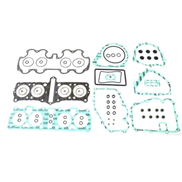 Picture of Athena ATH Complete Gasket Kits - P400210850703