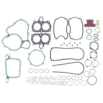 Picture of Athena ATH Complete Gasket Kits - P400210850949