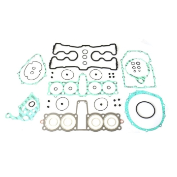 Picture of Athena ATH Complete Gasket Kits - P400210850972/1