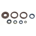 Picture of Athena ATH Engine Oil Seal Kits Engine Gaskets - P400220400252