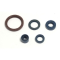 Picture of Athena ATH Engine Oil Seal Kits Engine Gaskets - P400220400255