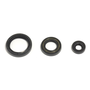 Picture of Athena ATH Engine Oil Seal Kits Engine Gaskets - P400220400263