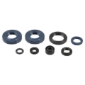 Picture of Athena ATH Engine Oil Seal Kits Engine Gaskets - P400250400008
