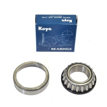 Picture of Athena ATH Steering Bearing Kits - P400250250001