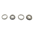 Picture of Athena ATH Steering Bearing Kits - P400250250001