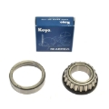 Picture of Athena ATH Steering Bearing Kits - P400250250001