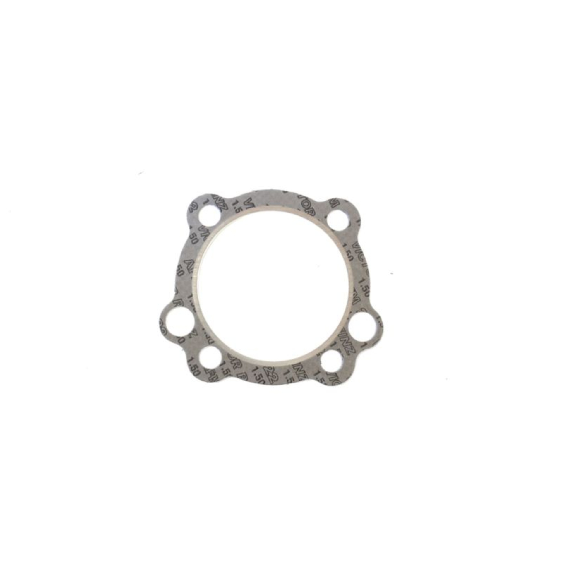Picture of Athena ATH Cylinder Head Gaskets - S410195001030