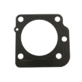 Picture of Athena ATH Cylinder Base Gaskets Gasket Kits - S410195006023