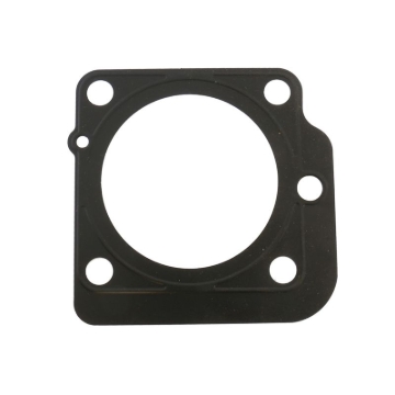 Picture of Athena ATH Cylinder Base Gaskets Gasket Kits - S410195006023