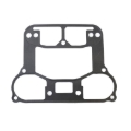 Picture of Athena ATH Misc Gaskets Gasket Kits - S410195015053