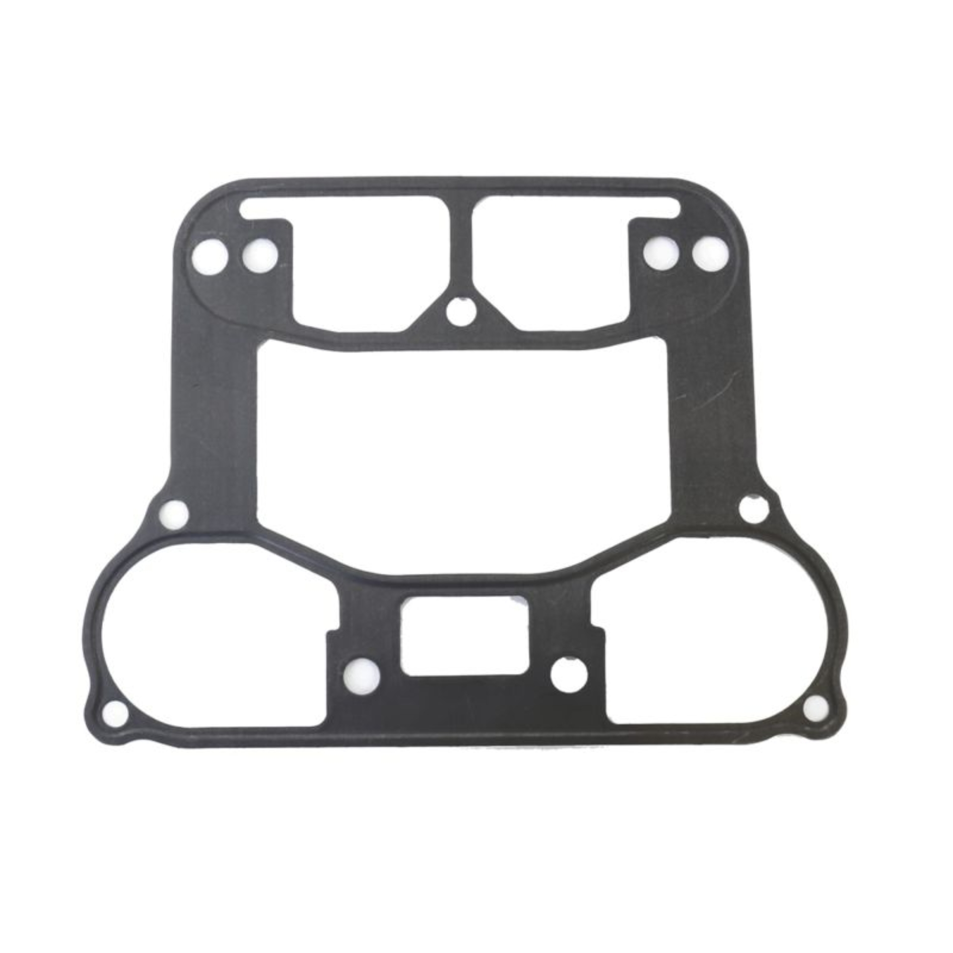 Picture of Athena ATH Misc Gaskets Gasket Kits - S410195015053