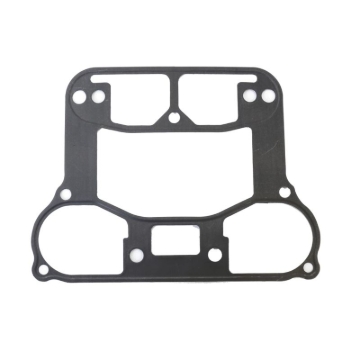 Picture of Athena ATH Misc Gaskets Gasket Kits - S410195015053