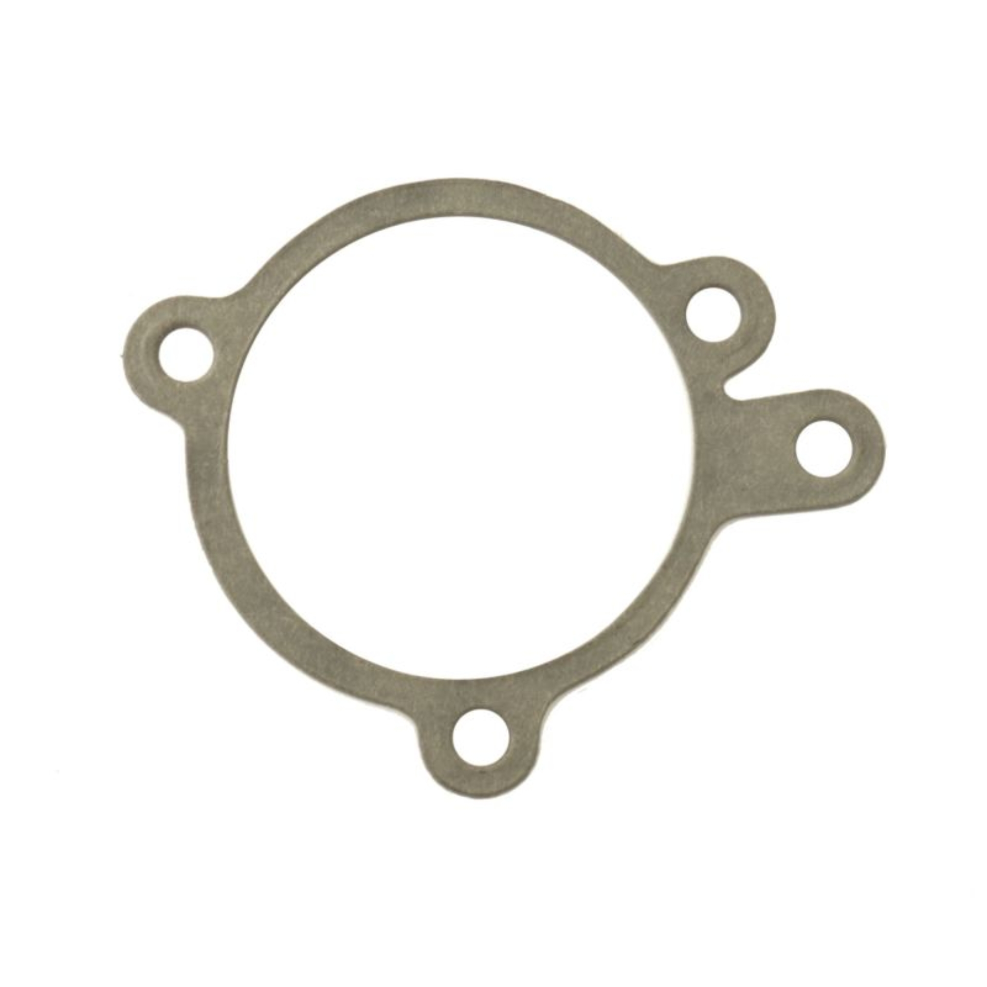 Picture of Athena ATH Misc Gaskets Gasket Kits - S410195021014