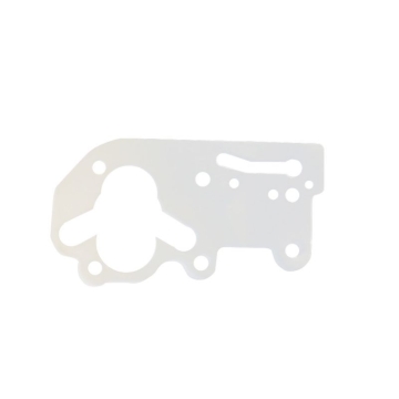 Picture of Athena ATH Misc Oil Seals Engine Gaskets - S410195051024