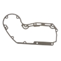Picture of Athena ATH Misc Gaskets Gasket Kits - S410195034042