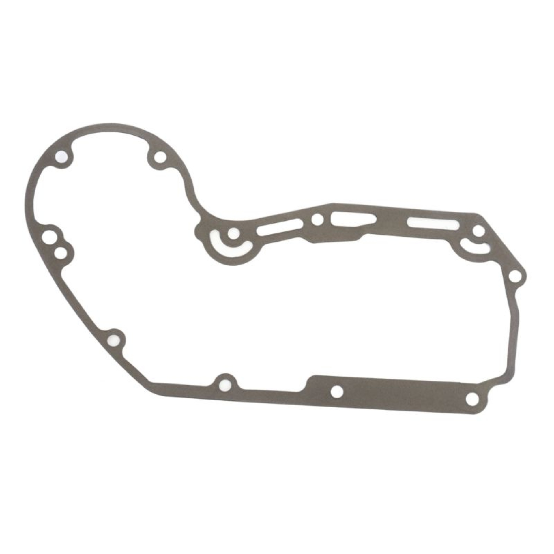 Picture of Athena ATH Misc Gaskets Gasket Kits - S410195034042