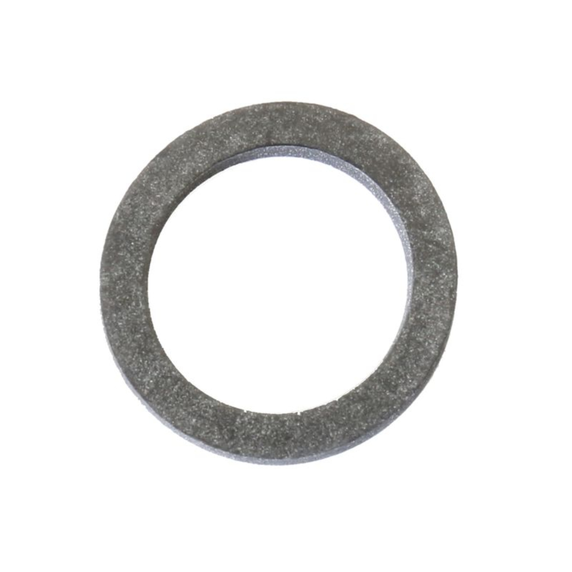 Picture of Athena ATH Misc Gaskets Gasket Kits - S410195117004