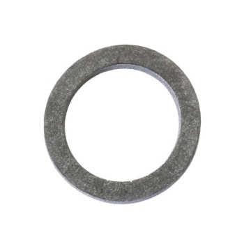 Picture of Athena ATH Misc Gaskets Gasket Kits - S410195117004
