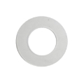 Picture of Athena ATH Washers Hardware - S410195117023