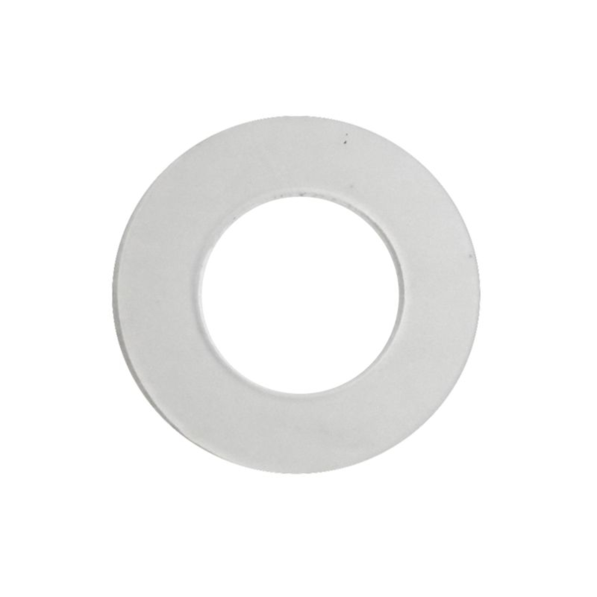 Picture of Athena ATH Washers Hardware - S410195117023