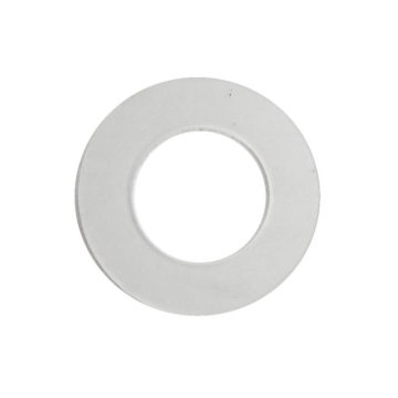 Picture of Athena ATH Washers Hardware - S410195117023