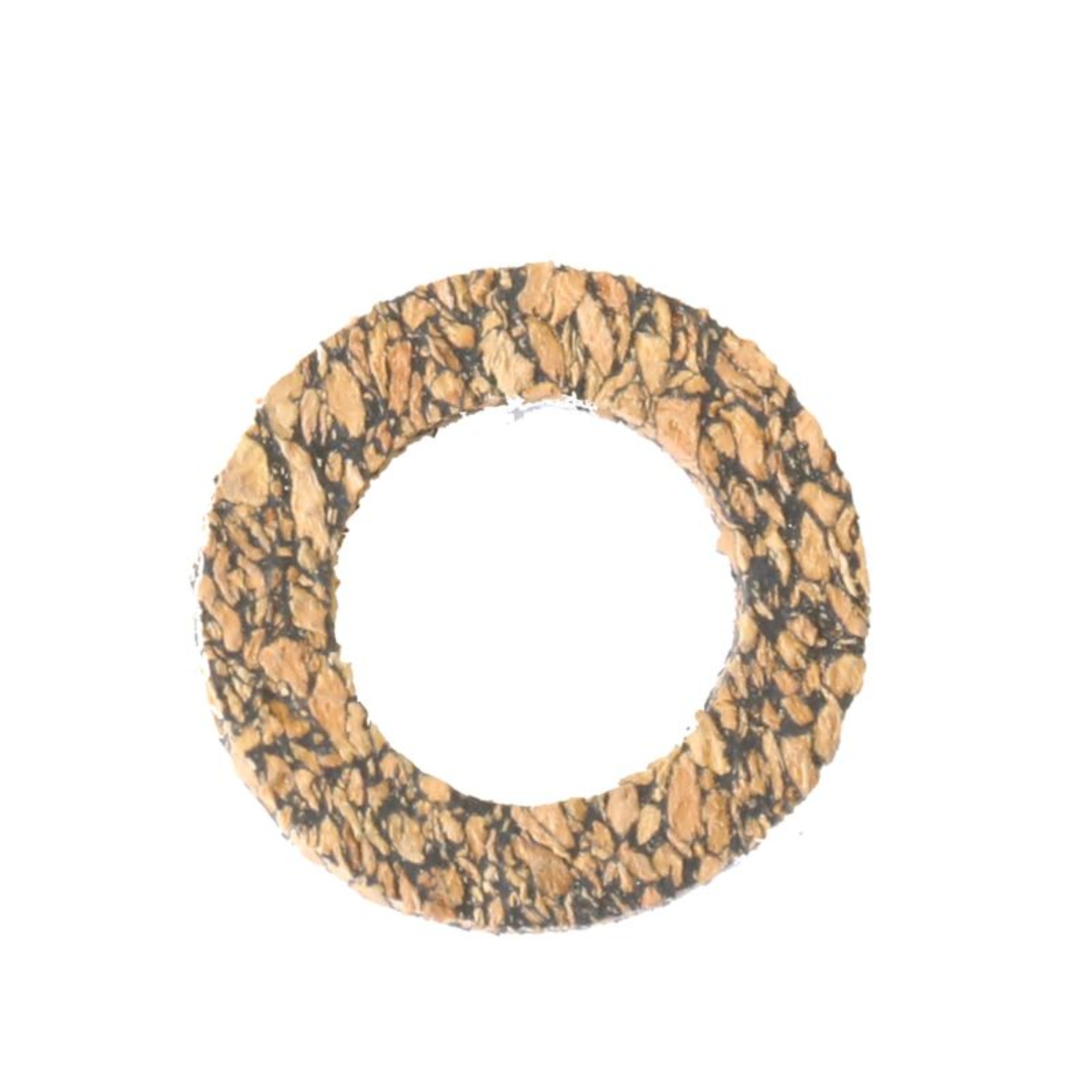 Picture of Athena ATH Washers Hardware - S410195117024