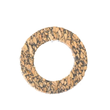 Picture of Athena ATH Washers Hardware - S410195117024