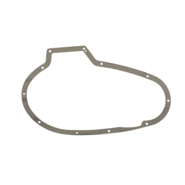 Picture of Athena ATH Primary Cover Gasket Kits - S410195149016