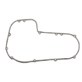 Picture of Athena ATH Primary Cover Gasket Kits - S410195149024