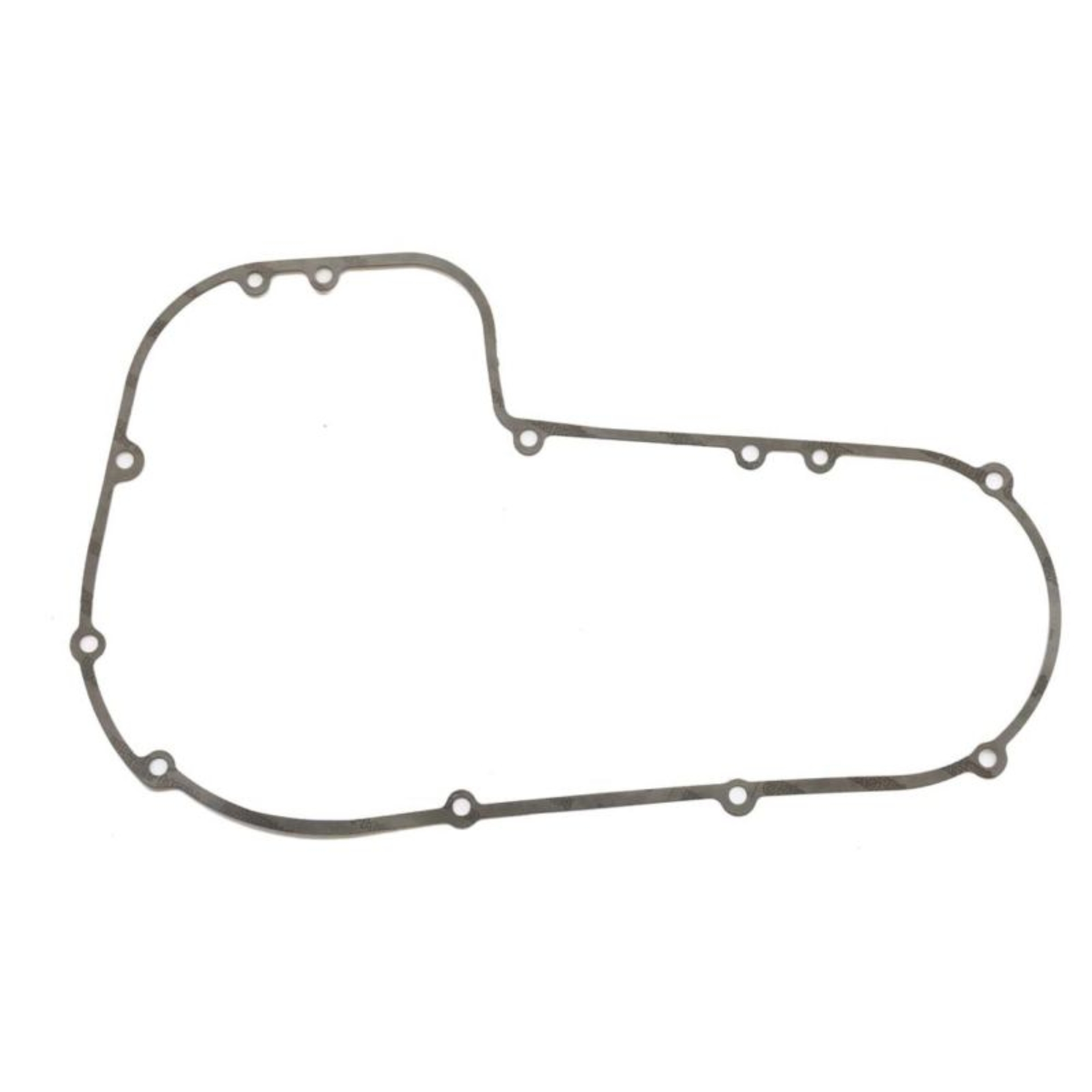 Picture of Athena ATH Primary Cover Gasket Kits - S410195149024