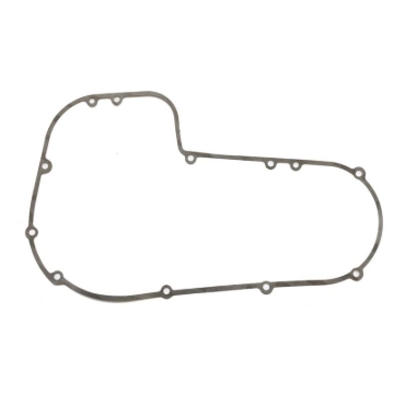 Picture of Athena ATH Primary Cover Gasket Kits - S410195149024