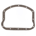 Picture of Athena ATH Misc Gaskets Gasket Kits - S410195149036