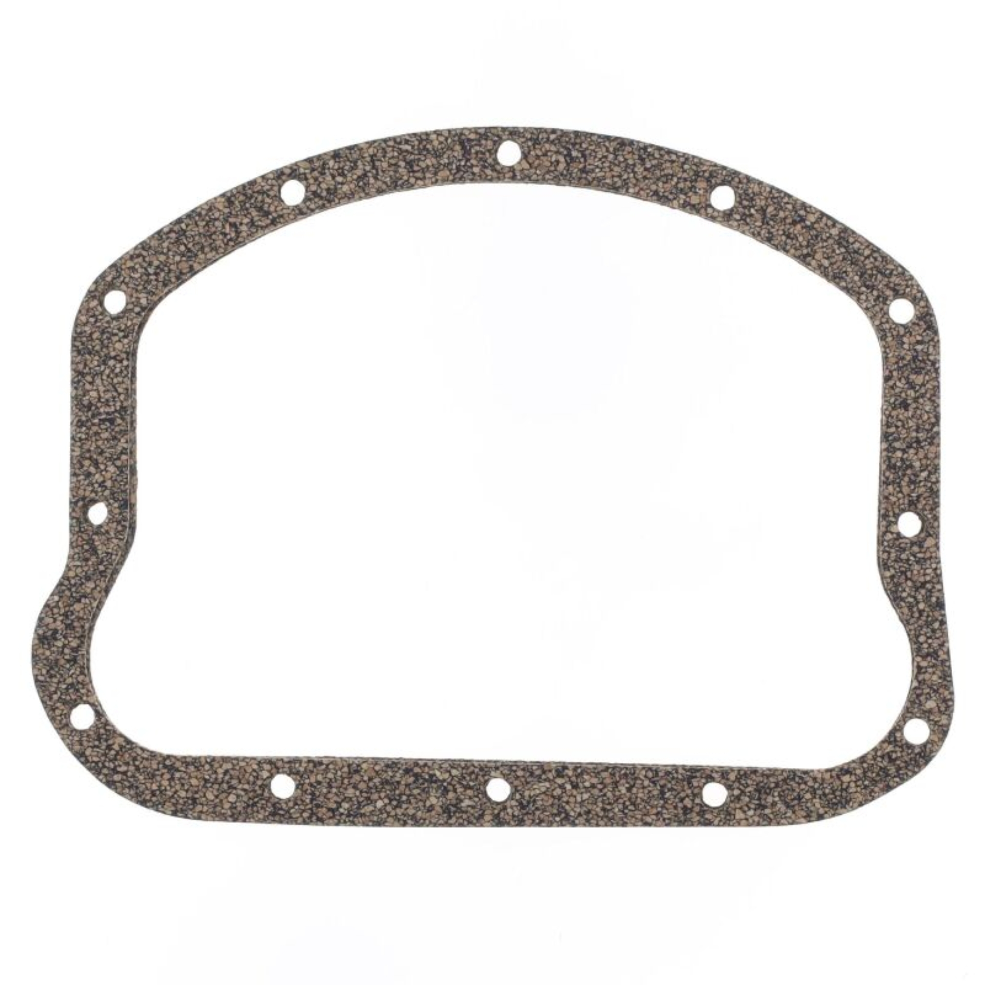 Picture of Athena ATH Misc Gaskets Gasket Kits - S410195149036