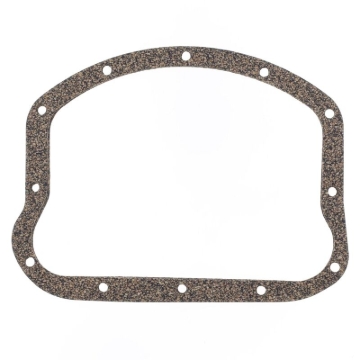 Picture of Athena ATH Misc Gaskets Gasket Kits - S410195149036
