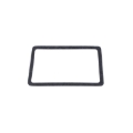 Picture of Athena ATH Misc Gaskets Front Gasket Kits - S410195153002