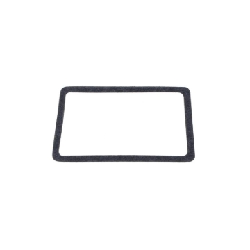 Picture of Athena ATH Misc Gaskets Front Gasket Kits - S410195153002