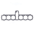 Picture of Athena ATH Cylinder Head Gaskets - S410210001011