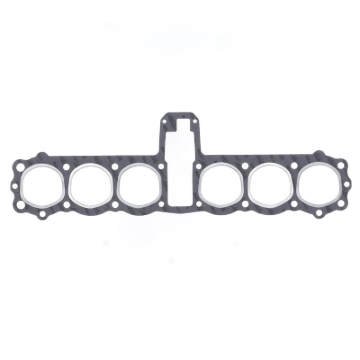 Picture of Athena ATH Cylinder Head Gaskets - S410210001011