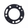 Picture of Athena ATH Cylinder Head Gaskets - S410210001020