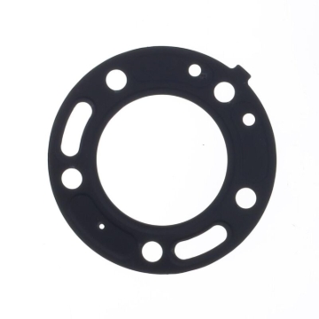 Picture of Athena ATH Cylinder Head Gaskets - S410210001020