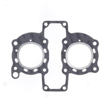 Picture of Athena ATH Cylinder Head Gaskets - S410210001033
