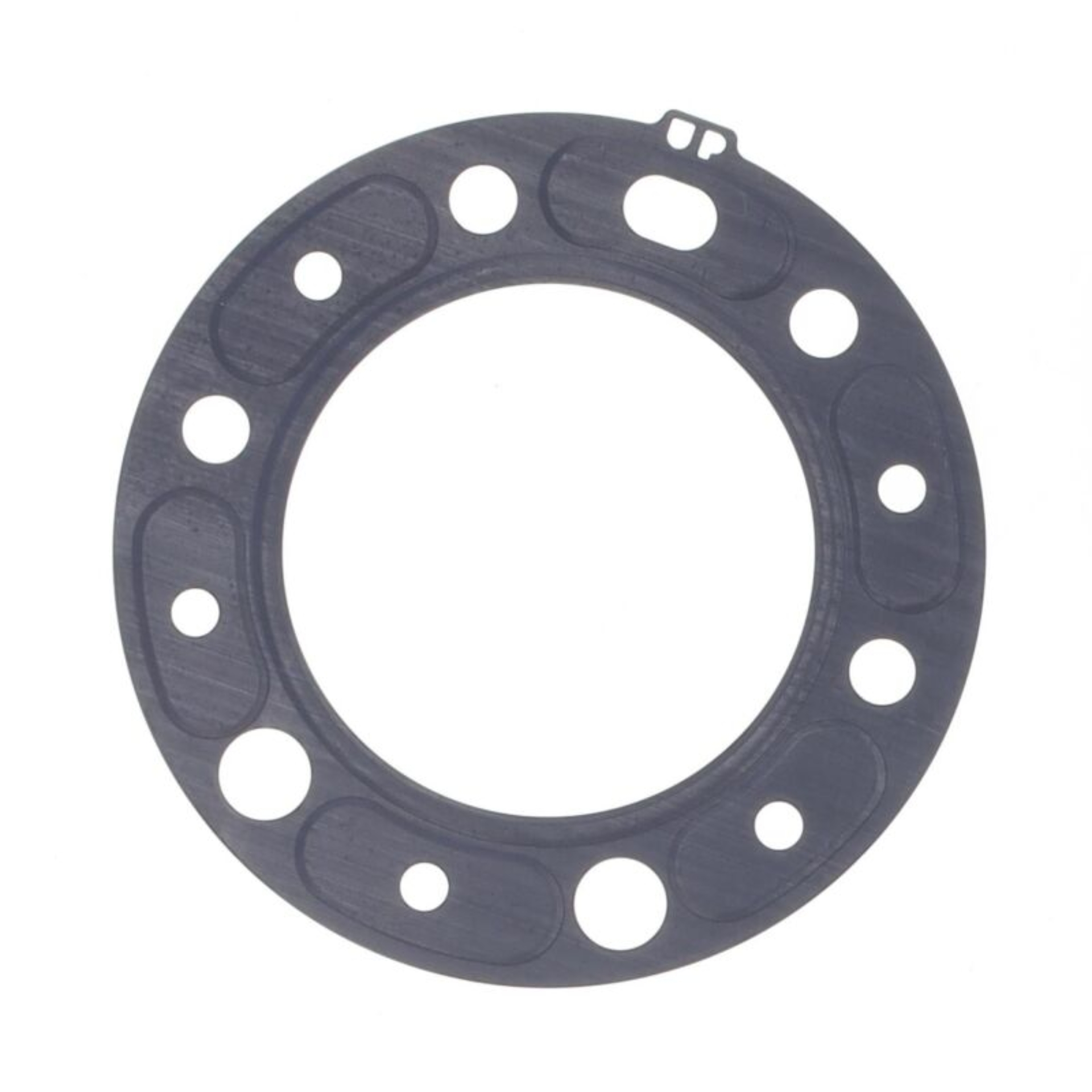 Picture of Athena ATH Cylinder Head Gaskets - S410210001078