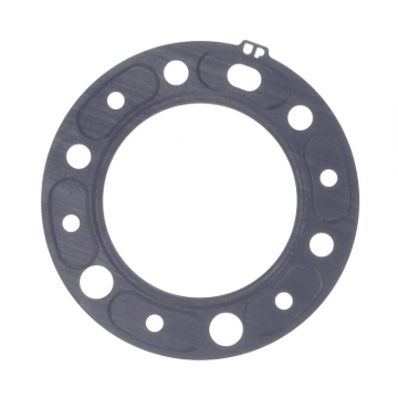 Picture of Athena ATH Cylinder Head Gaskets - S410210001078