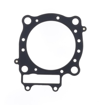 Picture of Athena ATH Cylinder Head Gaskets - S410210001224