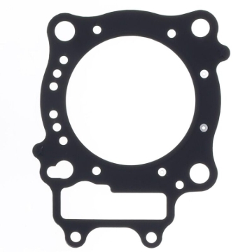 Picture of Athena ATH Cylinder Head Gaskets - S410210001321
